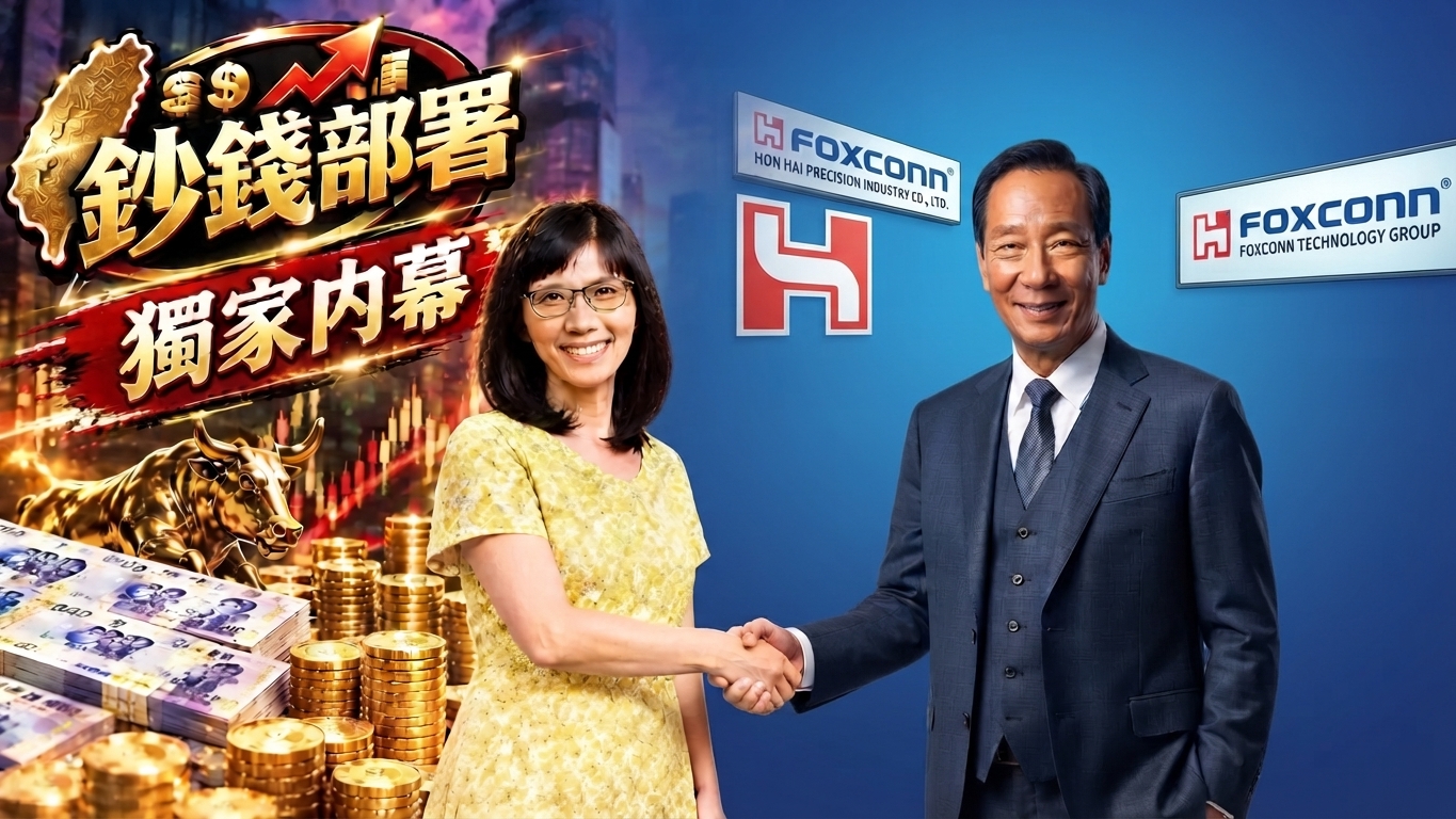 點擊金色領取按鈕，加燕俐老師 LINE 免費領取 3 到 5 檔潛力明牌